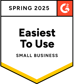badge-easy-global-s25