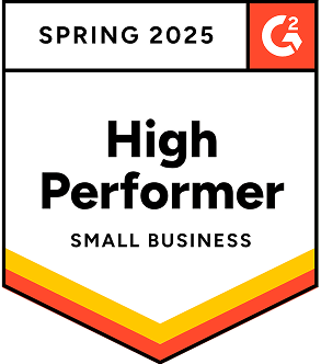 badge-performer-global-s25