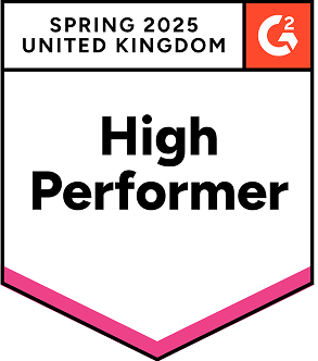 badge-performer-uk-s25