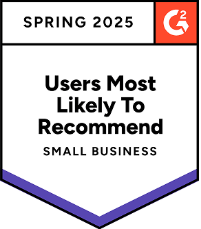 badge-recommend-global-s25