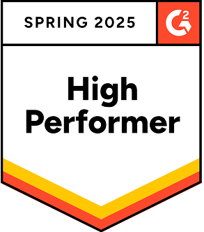 badge_high-performer