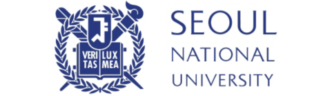 SEOUL NATIONAL UNIVERSITY